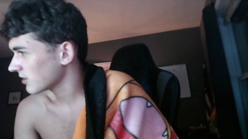 Sweetboylink  02-09-2021 video pvt